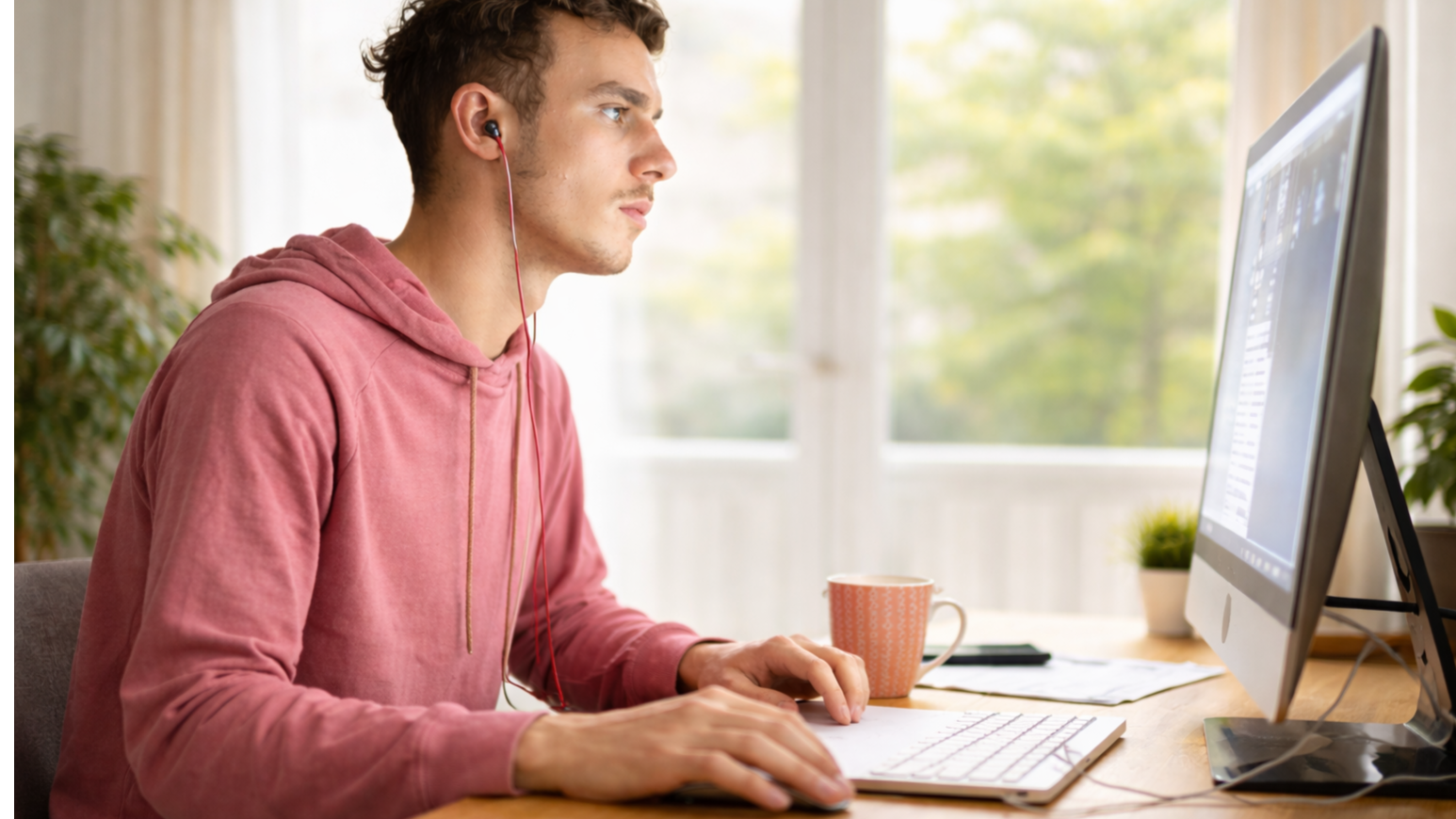 Comment démarrer avec le vibe coding – 5 conseils simples pour les débutants image-35449