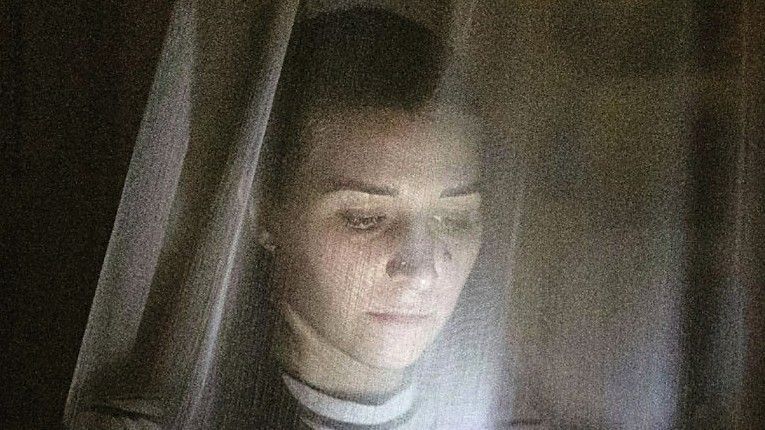 Comment regarder « Rebuilding Bucha » gratuitement depuis n'importe où – diffusez le documentaire de la BBC Storyville image-35465