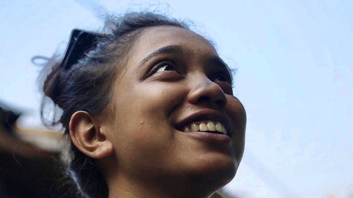 Comment regarder « Red Light to Limelight » gratuitement depuis n'importe où image-35486