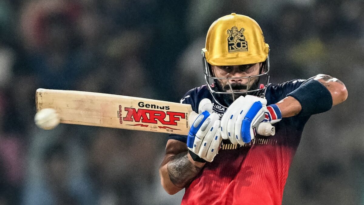 Comment regarder l'IPL 2026 : diffusion en direct du cricket de la Premier League indienne en ligne, calendriers, MI vs KKR aujourd'hui image-35814