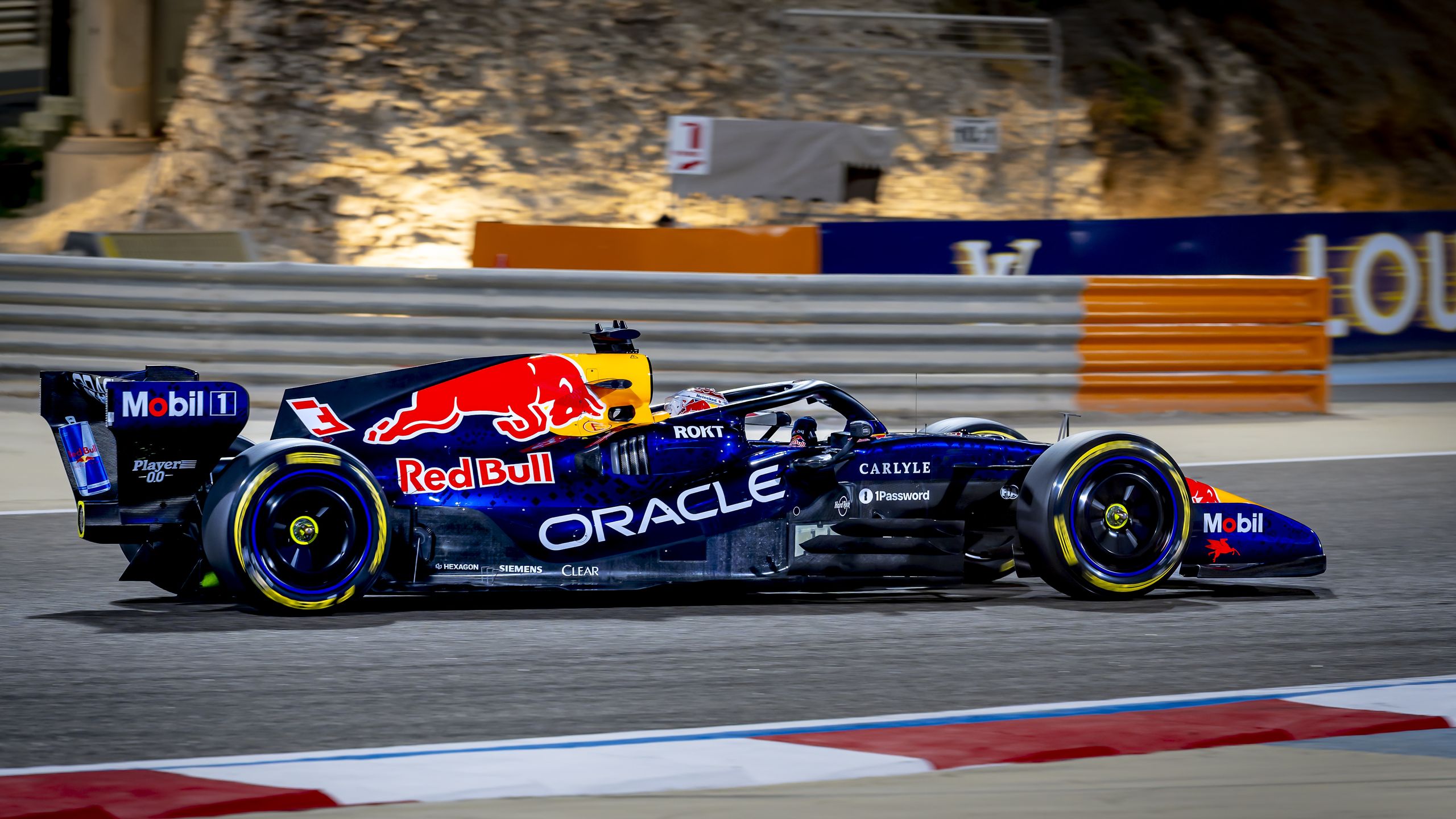 Comment regarder la Formule 1 sur Apple TV image-35407