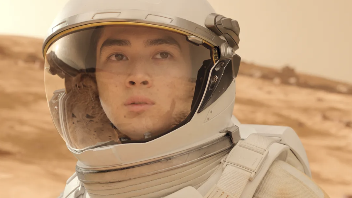 Comment regarder la saison 5 de « For All Mankind » – diffusez des drames de science-fiction depuis n'importe où dans le monde image-35794