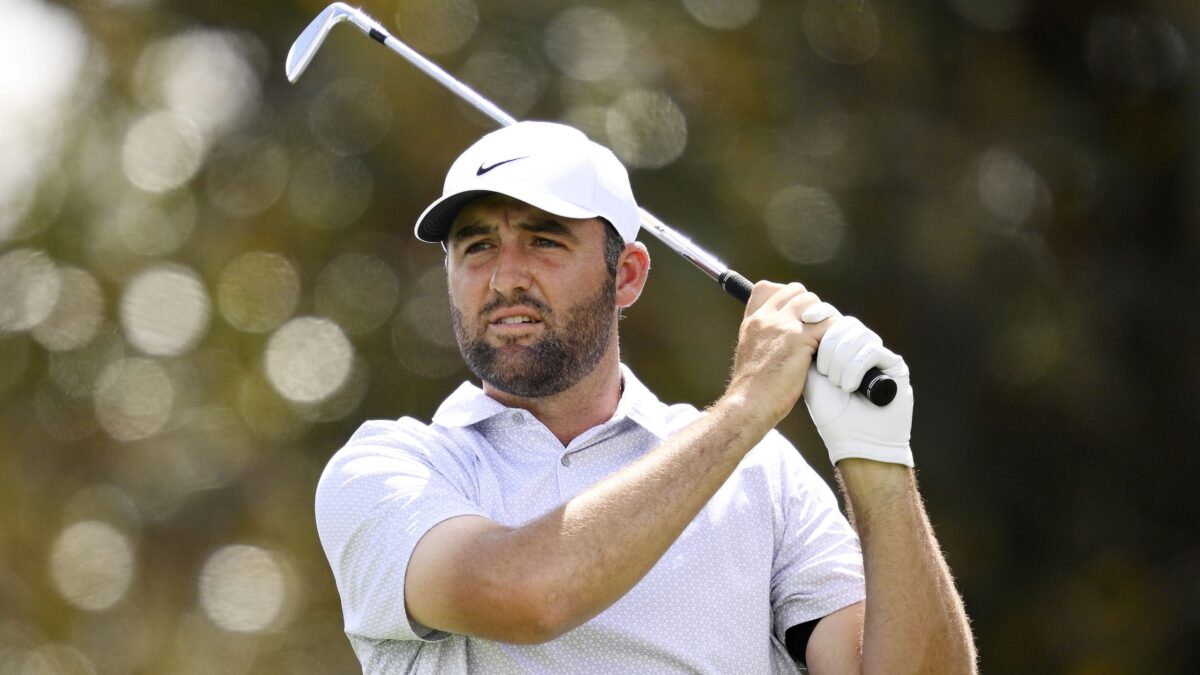 Comment regarder le Players Championship 2026 : diffusion en direct du golf en ligne, chaînes de télévision, calendrier image-35523