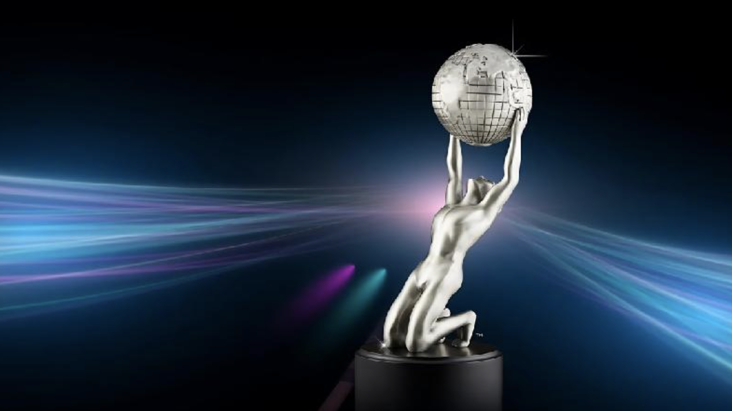 Comment regarder les NAACP Image Awards 2026 en ligne – diffusez la cérémonie de n'importe où, Deon Cole revient en tant qu'hôte image-35364