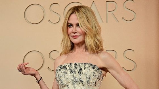 Comment regarder les Oscars 2026 gratuitement au Mexique – diffusez la 98e cérémonie des Oscars en ligne image-35585