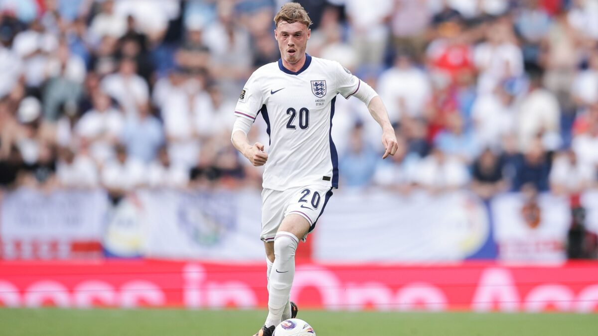 Il existe un moyen simple de regarder l'Angleterre contre l'Uruguay *GRATUIT* image-35803