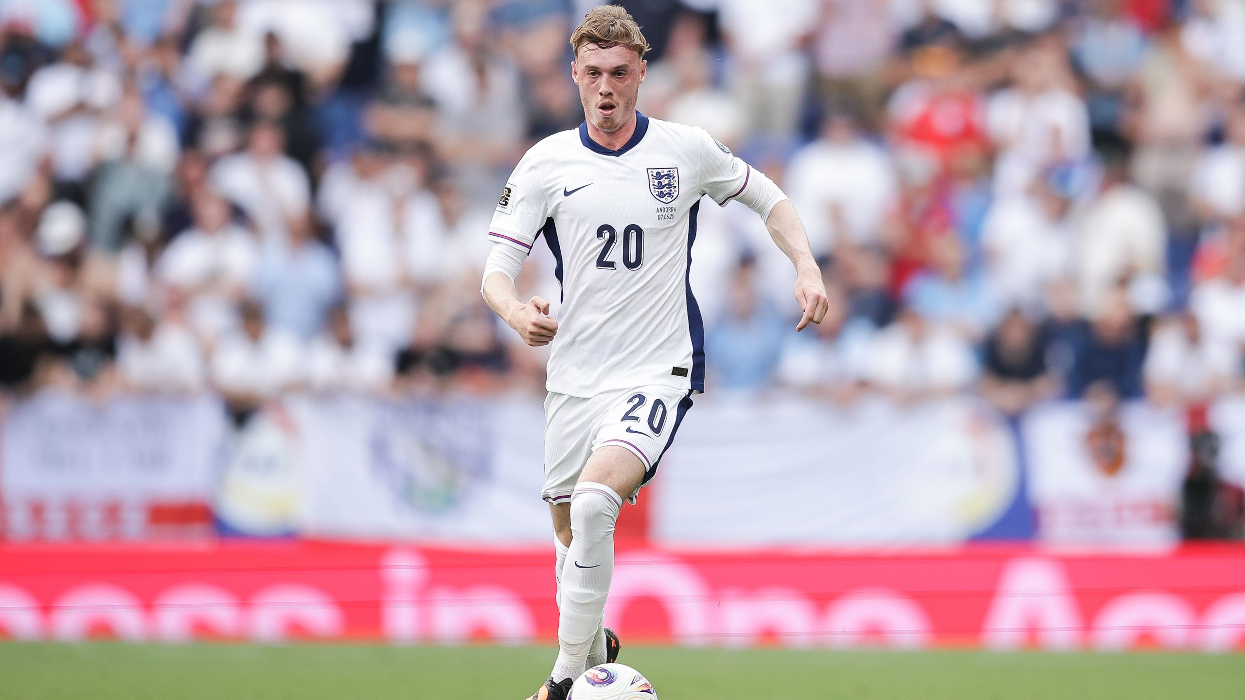 Il existe un moyen simple de regarder l'Angleterre contre l'Uruguay *GRATUIT* image-35803