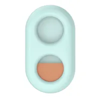 Minuterie IKEA HUMLESJÖN avec ventouse Minuterie IKEA HUMLESJÖN avec ventouse