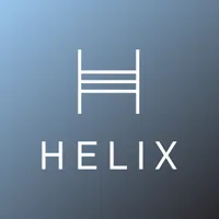 Helix Sleep : économisez 27 % sur tout le siteTOMS27 Helix Sleep : économisez 27 % sur tout le siteTOMS27