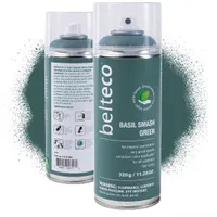 Peinture en aérosol pour jardin BELTECO Peinture en aérosol pour jardin BELTECO