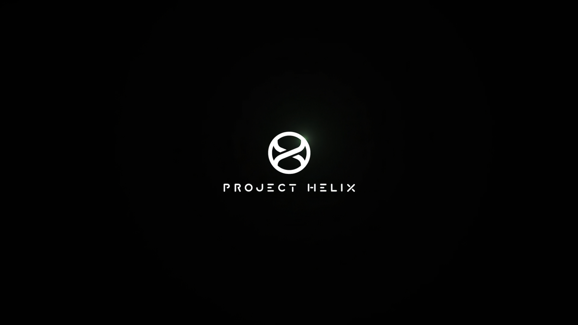 Projet Xbox Helix