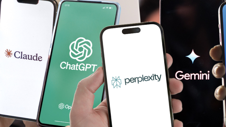 Notions de base du chatbot IA : comment rédiger des invites qui obtiennent de meilleures réponses et de meilleurs résultats image-35544