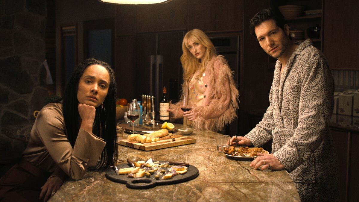 Nouveautés Netflix : 7 émissions et films à diffuser cette semaine (23-30 mars) image-35709