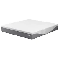 Lit intelligent Sleep Number i8 (grand lit) Lit intelligent Sleep Number i8 (grand lit)