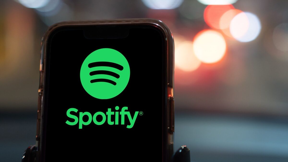 Un problème avec Spotify Premium faisait que les abonnés payants entendaient toujours des publicités – voici la réponse de Spotify image-35654