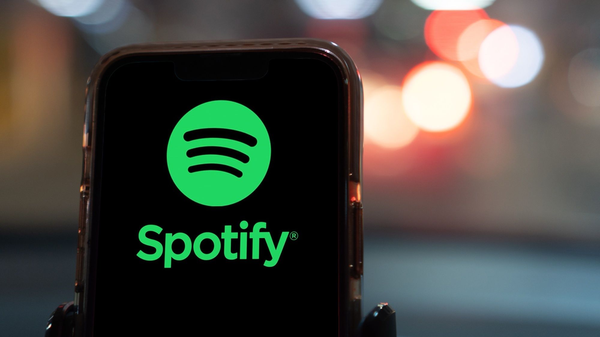 Un problème avec Spotify Premium faisait que les abonnés payants entendaient toujours des publicités – voici la réponse de Spotify image-35654
