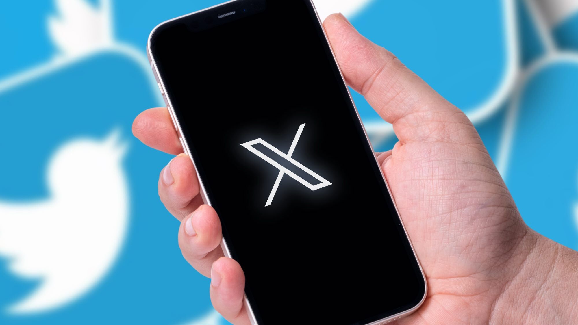 X.com