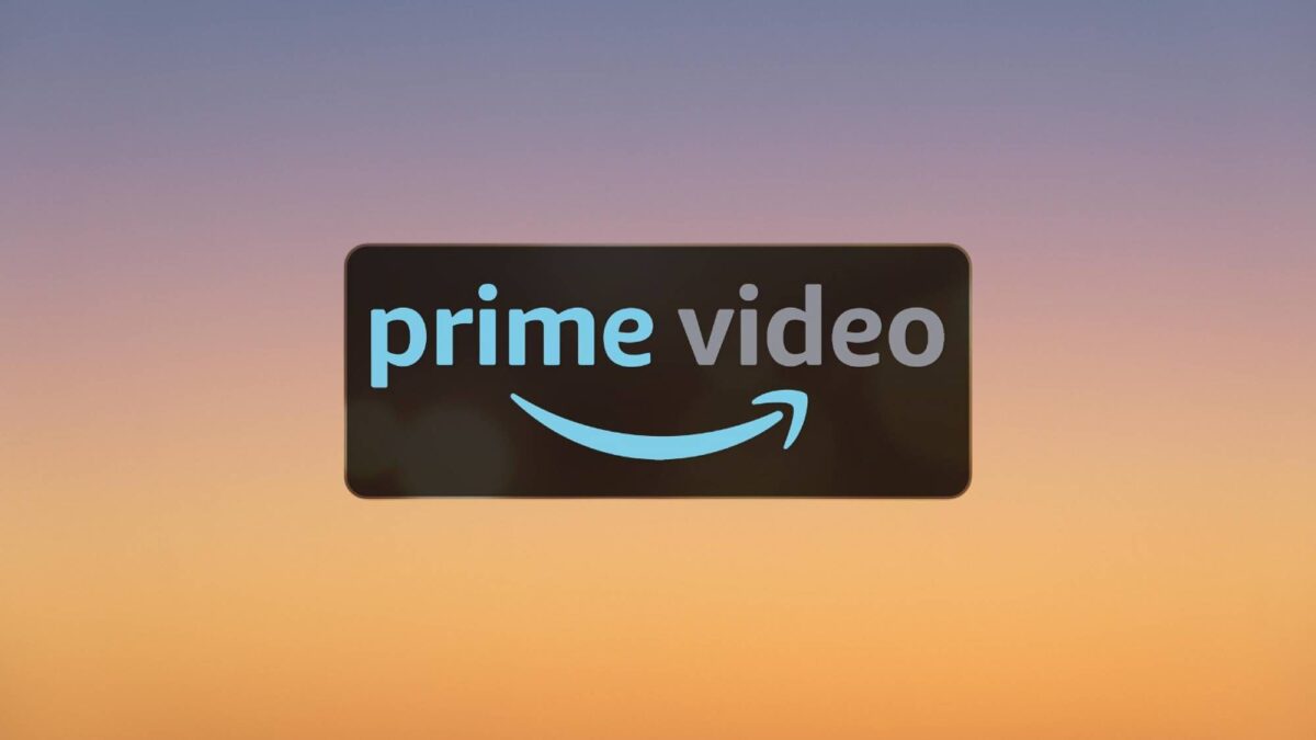 Prime Video vient d'ajouter 81 nouveaux films – voici les 5 que je diffuse en premier image-35867