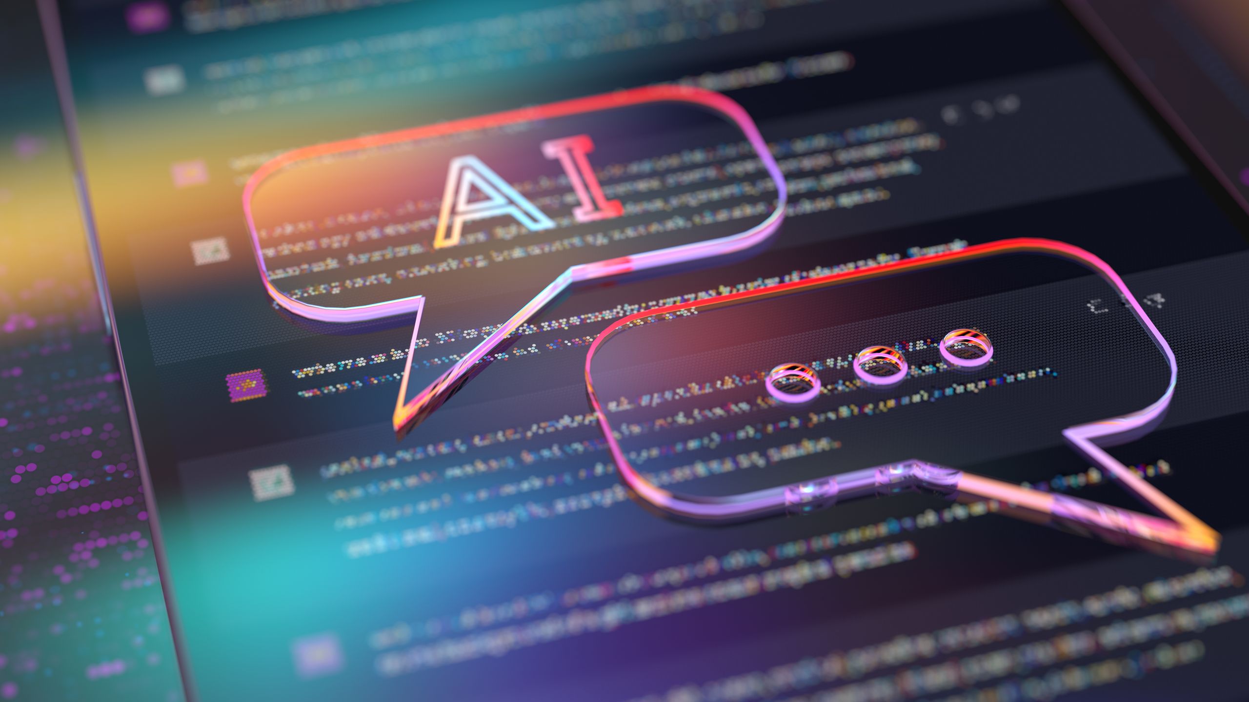 Je pensais que l'IA devenait plus intelligente — jusqu'à ce que je voie le code qui prouve qu'elle nous « éblouit » image-35886