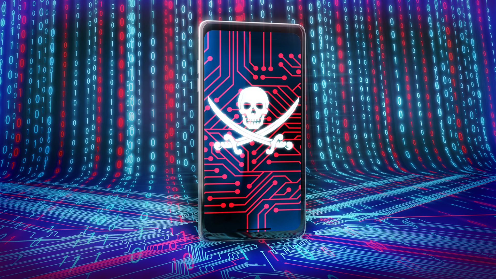 Ce dangereux malware Android pourrait être impossible à supprimer sur les anciens téléphones : vérifiez vos paramètres dès maintenant image-35896