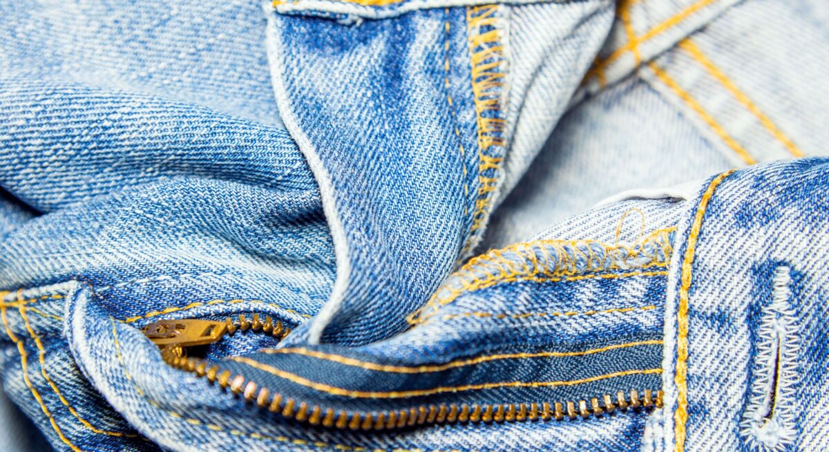 Ne les jetez pas : 5 façons surprenantes de réutiliser vos vieux jeans image-35918