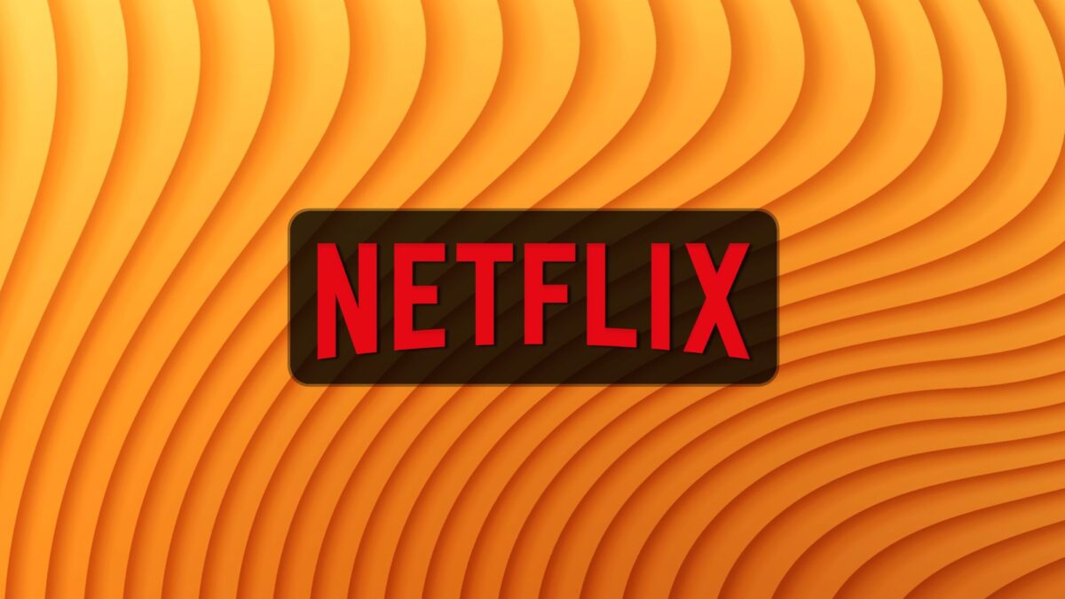 Top 10 des films Netflix – voici les 3 à regarder en ce moment (4-5 avril) image-35932