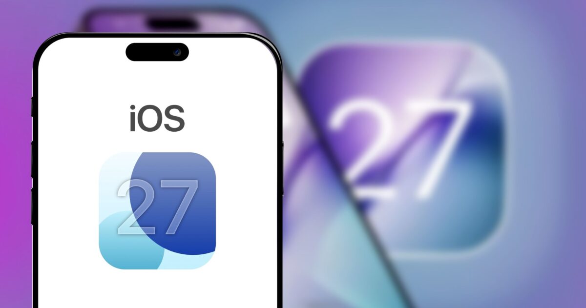 iOS 27 : 7 plus grandes mises à jour attendues pour votre iPhone image-35925