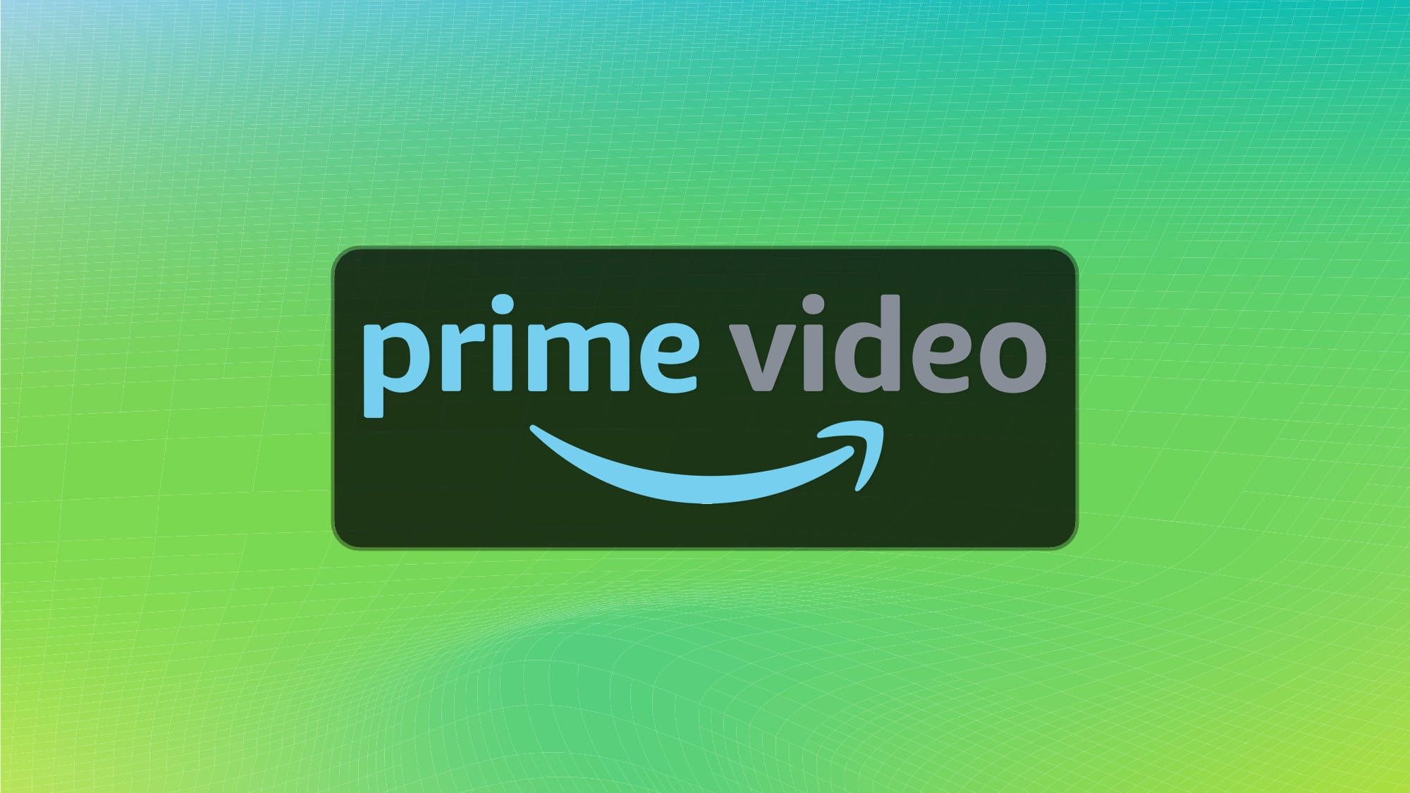 Prime Video vient d'ajouter 5 films passionnants que vous pouvez diffuser gratuitement – et l'un d'entre eux est un film psychologique sombre mettant en vedette Ryan Reynolds. image-35958