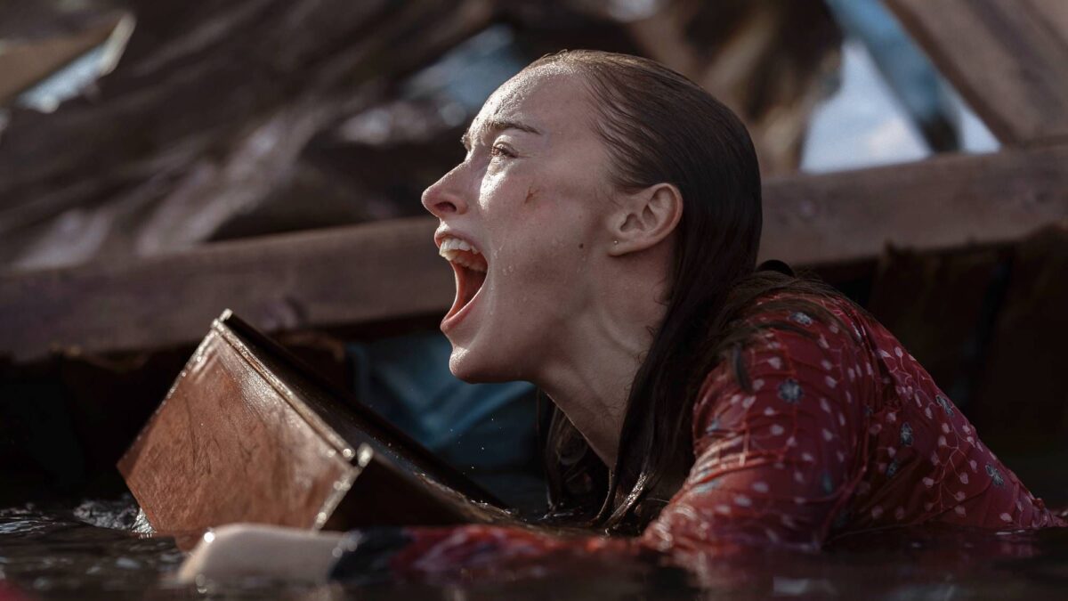 5 meilleurs nouveaux films à diffuser cette semaine sur Netflix, HBO Max, Peacock et plus (du 7 au 13 avril) image-35960