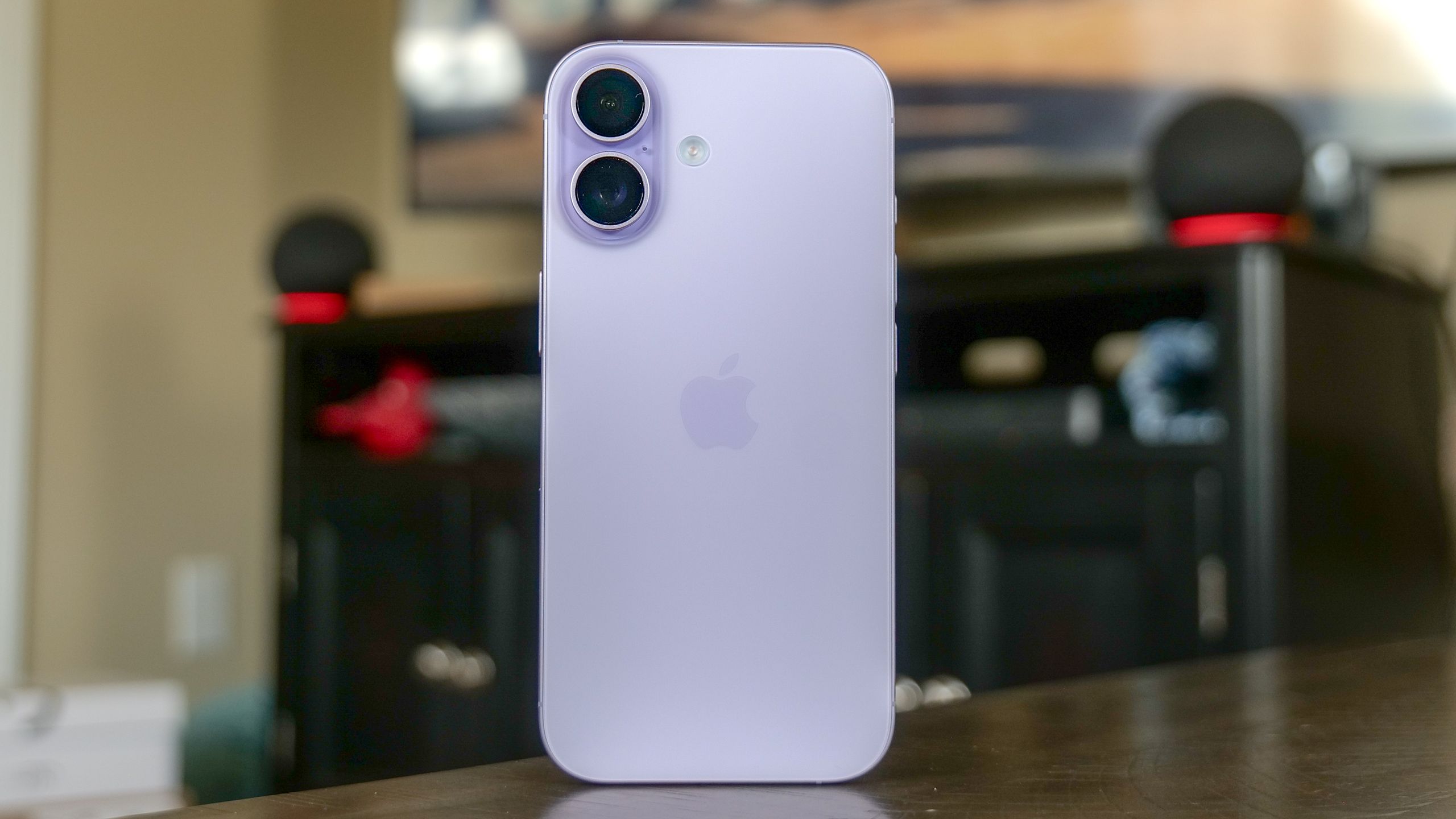 TikTok vient de découvrir que vous pouvez modifier le son de chargement de votre iPhone – voici comment procéder image-35985