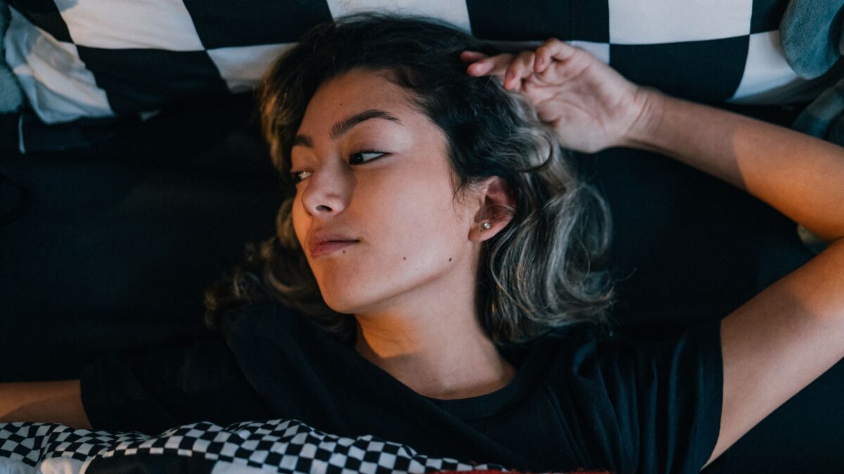 Cet article ménager populaire pourrait être la raison pour laquelle vous vous réveillez groggy même après suffisamment de sommeil. Voici comment obtenir de l'énergie matinale en 5 secondes. image-35991