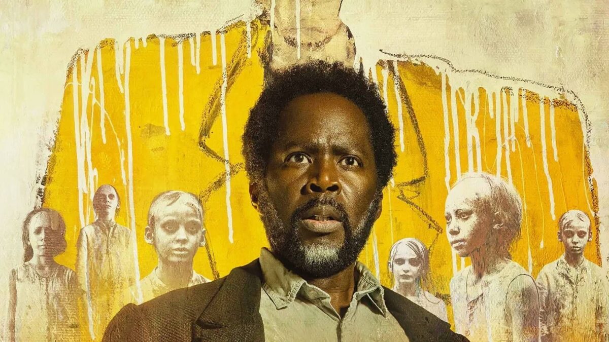 La saison 4 de « From » est presque là : voici 5 choses dont vous devez vous souvenir avant de regarder image-36040
