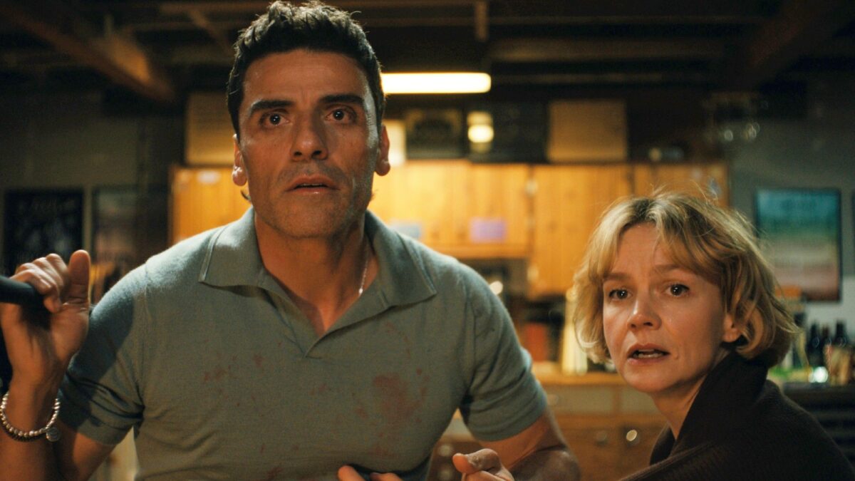 Nouveautés Netflix : 7 émissions et films à diffuser cette semaine (13-19 avril) image-36052
