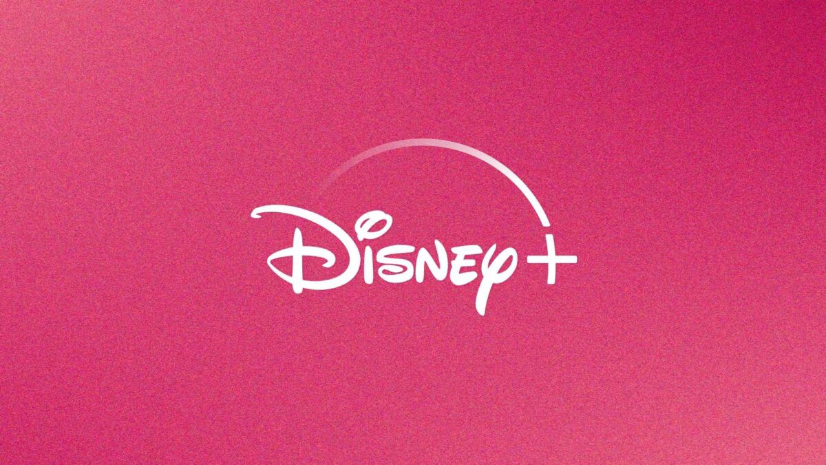 3 meilleures comédies romantiques sur Disney+ que vous n'avez (probablement) pas vues image-36064