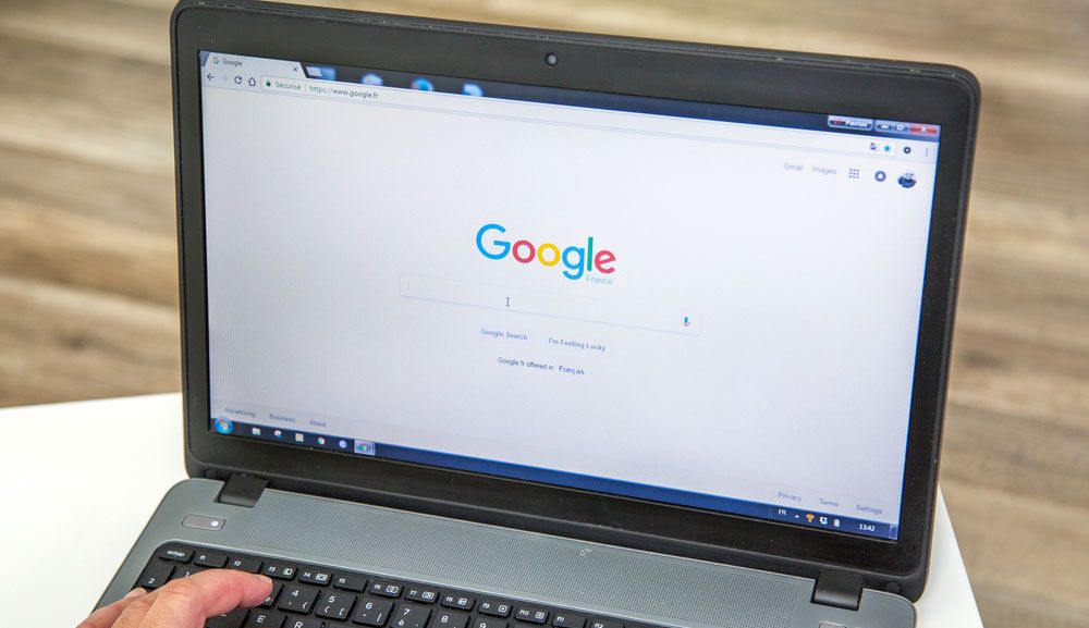 Google vient de lancer « Chrome Skills » – et corrige la partie la plus ennuyeuse de l'utilisation de l'IA image-36093