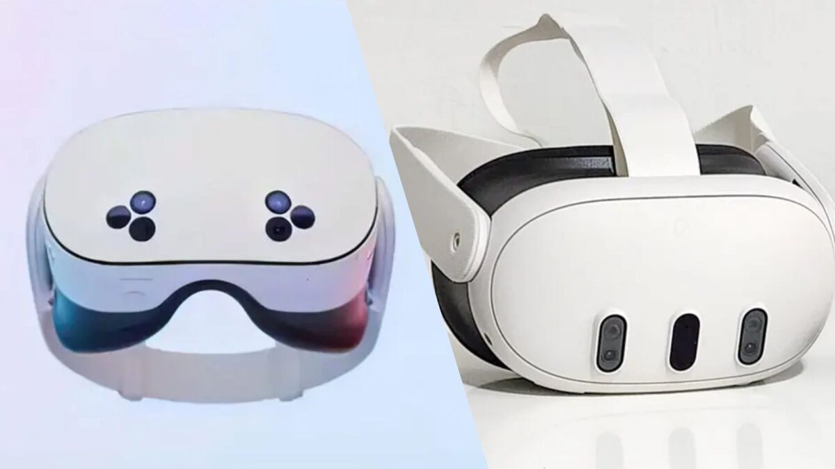 Meta augmentera les prix des Quest 3 et 3S à partir du samedi 19 avril : voici combien vous paierez en plus image-36104