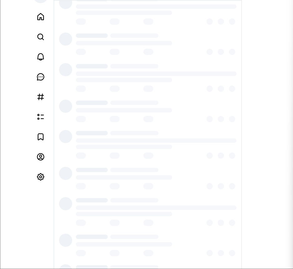 Panne Bluesky 4-16-26