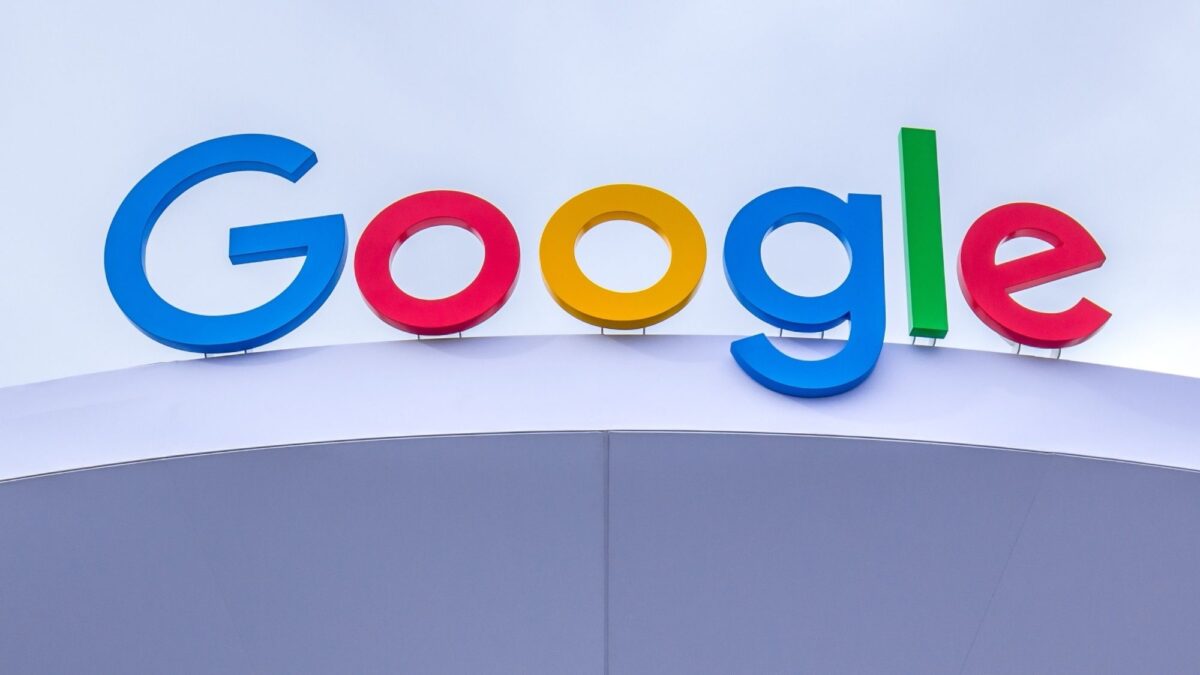Google règle un procès concernant la collecte de données Android : comment récupérer votre part du règlement de 135 millions de dollars image-36113