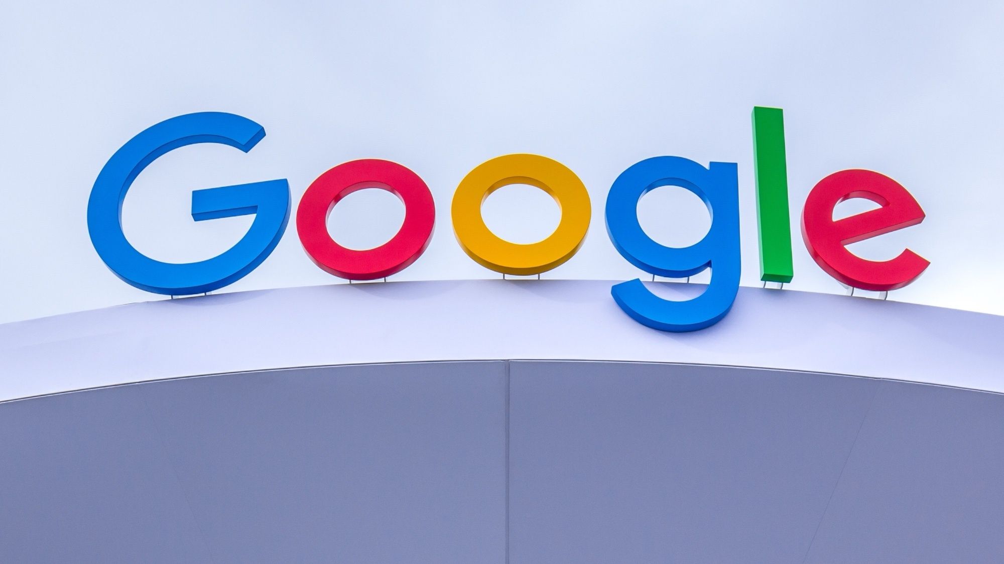 Google règle un procès concernant la collecte de données Android : comment récupérer votre part du règlement de 135 millions de dollars image-36113
