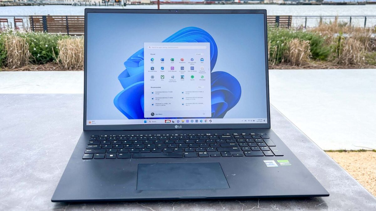 Plus d'un milliard d'utilisateurs Windows sont menacés après qu'un chercheur en sécurité mécontent ait divulgué les vulnérabilités Zero Day de Defender. image-36119