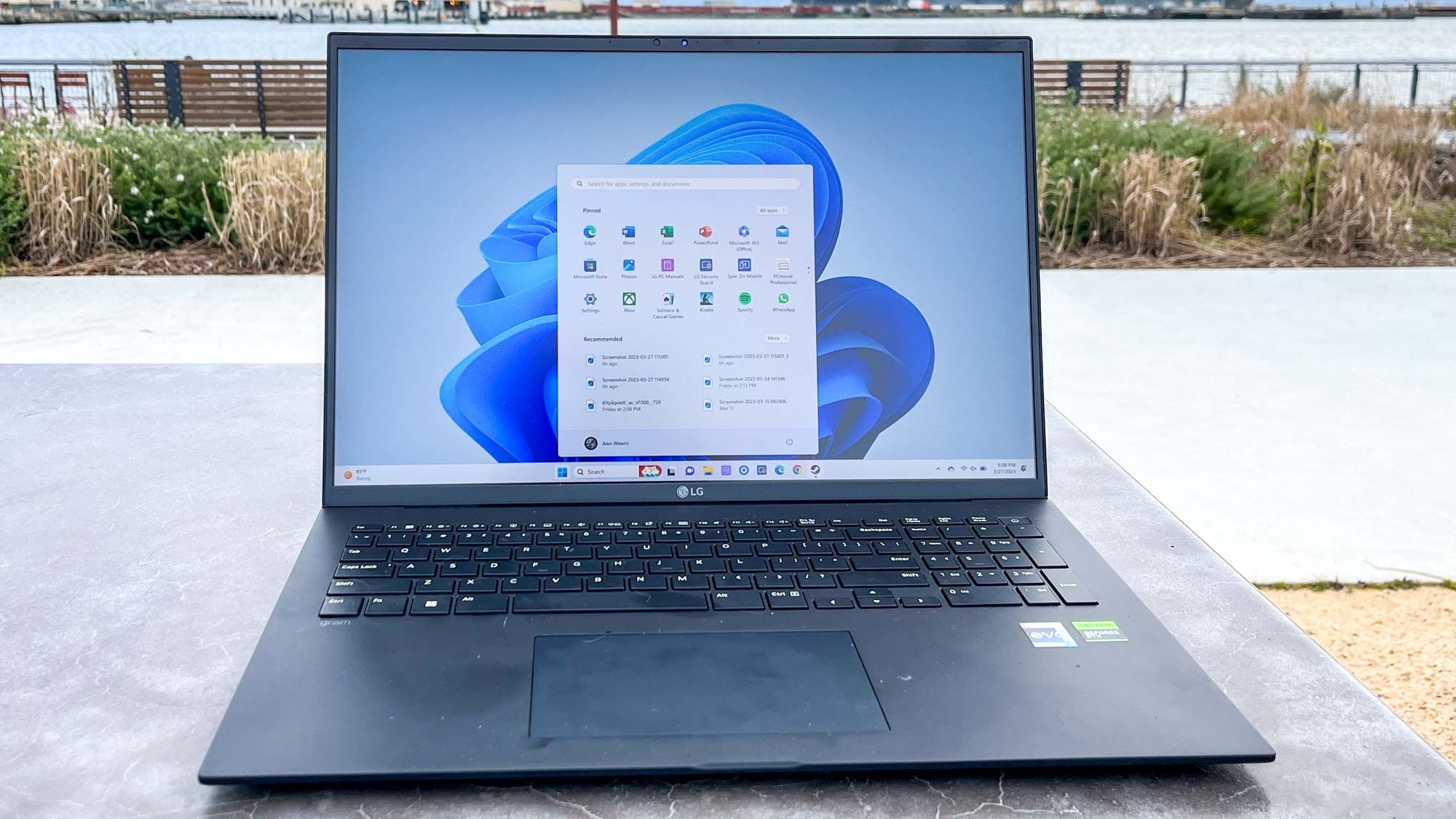 Plus d'un milliard d'utilisateurs Windows sont menacés après qu'un chercheur en sécurité mécontent ait divulgué les vulnérabilités Zero Day de Defender. image-36119