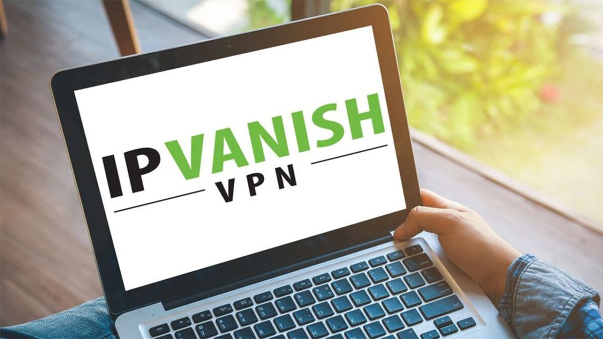 IPVanish lance un programme de parrainage pour récompenser les utilisateurs – et vos amis peuvent aussi économiser image-36139