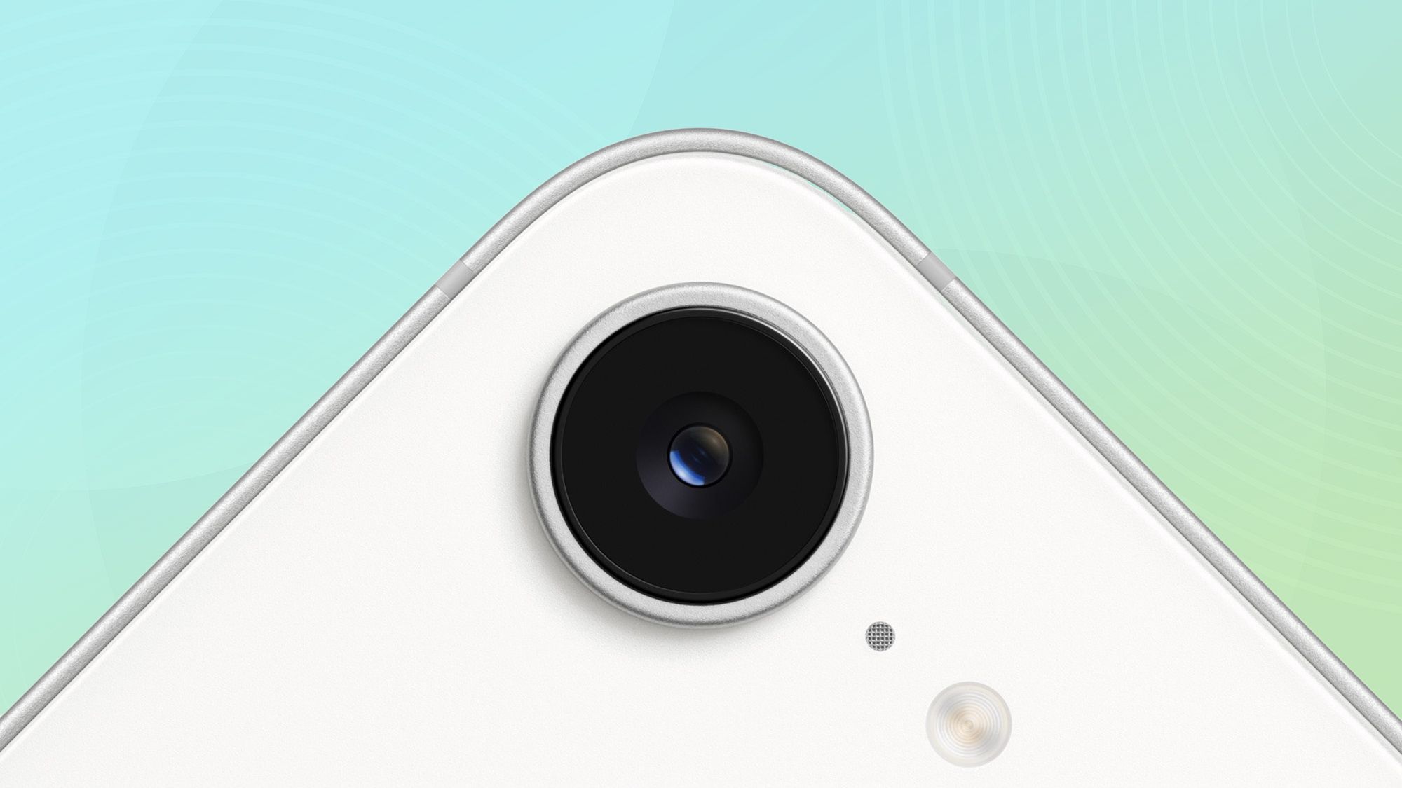 Arrêtez de prendre des photos iPhone moyennes – modifiez ces 3 paramètres de l'appareil photo dès maintenant image-36142