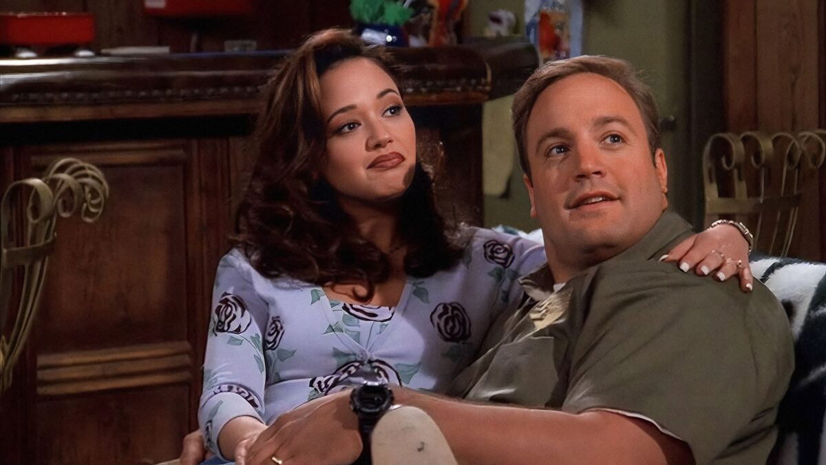 J'ai trouvé la chaîne gratuite parfaite sur Pluto TV pour apaiser ma peur existentielle image-36149