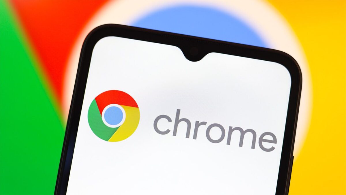 Chrome vous suit même en mode navigation privée : modifiez ces 5 paramètres pour riposter image-36165