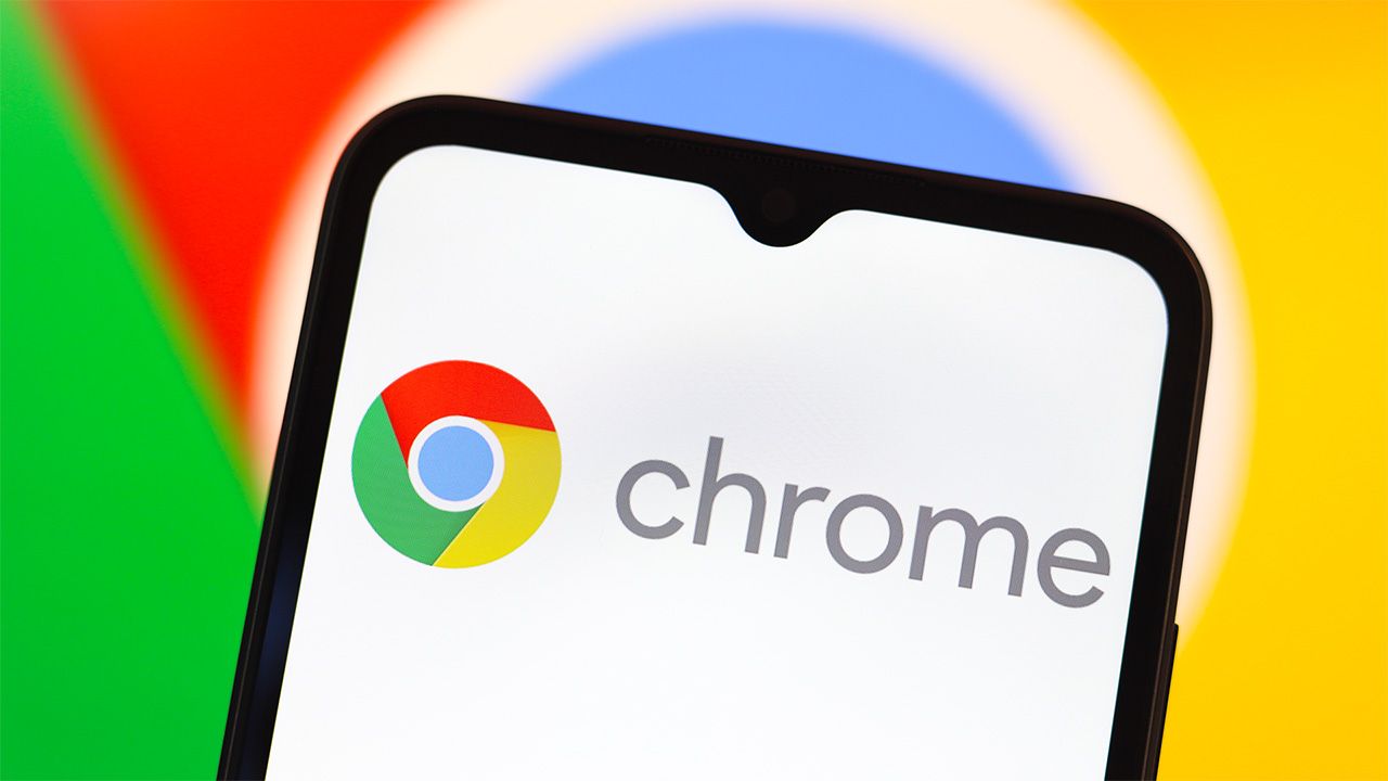 Chrome vous suit même en mode navigation privée : modifiez ces 5 paramètres pour riposter image-36165
