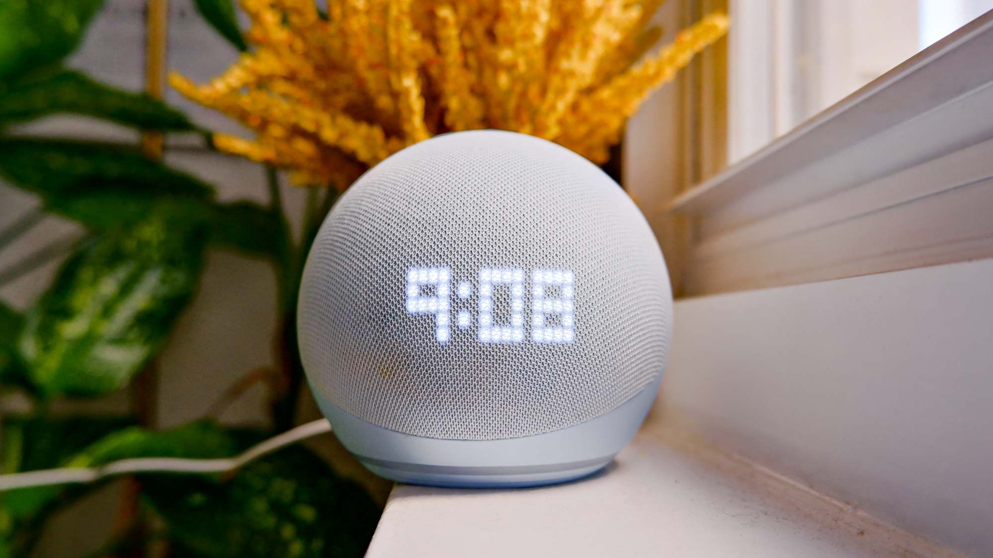 Votre maison intelligente a également besoin d'un nettoyage de printemps : voici 5 tâches essentielles que vous ne voulez pas sauter image-36184