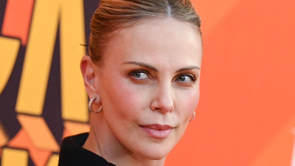 7 meilleurs films de Charlize Theron, classés – et où les diffuser image-36197