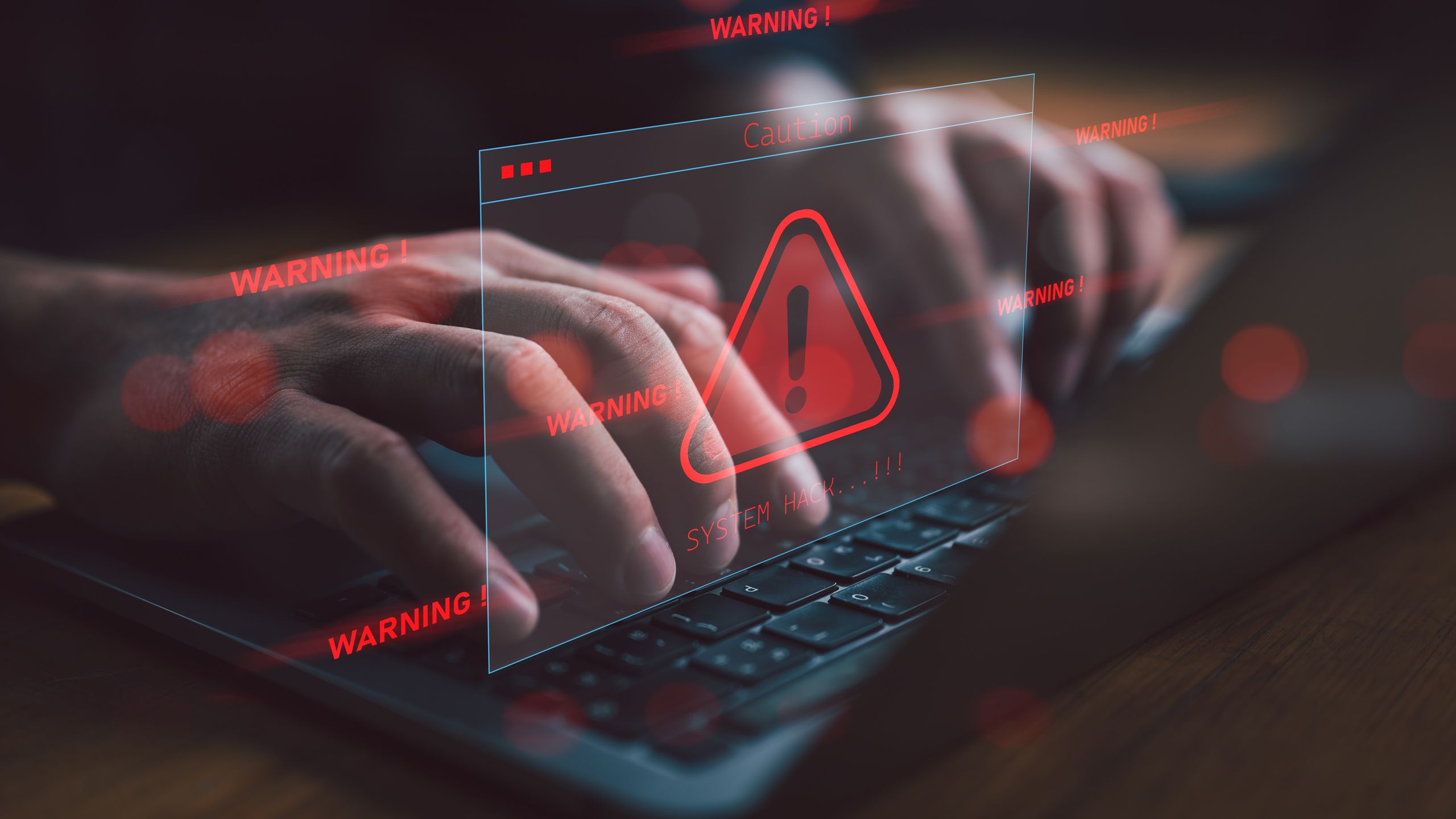 100 millions d'utilisateurs de Mac en danger : des pirates informatiques détournent des applications « vérifiées » pour contourner la sécurité de votre Mac image-36199