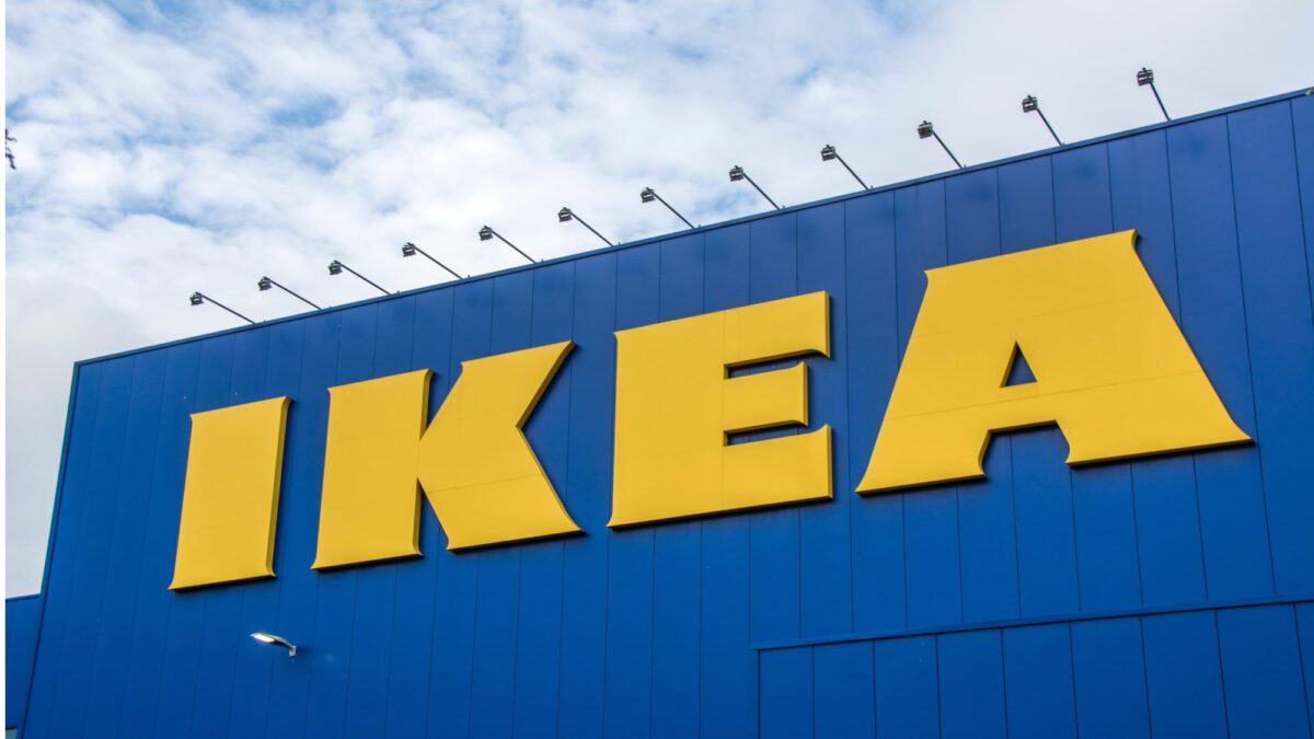 « Une expérience de connectivité familière et simple sans charge financière » : IKEA et Samsung veulent rationaliser votre maison intelligente — voici comment procéder image-36201